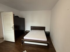 Militari, Lujerului, pet friendly